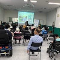 “기아위드(with) 지속가능한 …게시글의 첨부 이미지