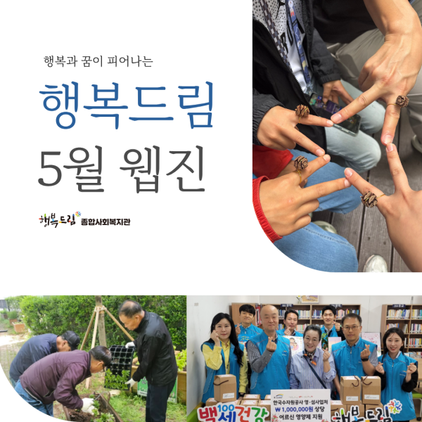 5cf814263cd8f543f2c88634eaca3e8c_1780300147_1372.png