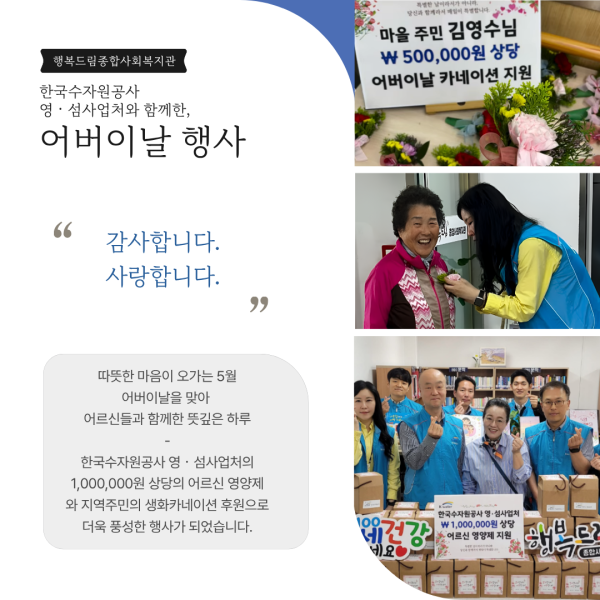 5cf814263cd8f543f2c88634eaca3e8c_1780300147_823.png