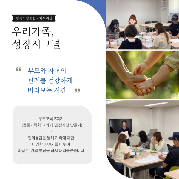 5cf814263cd8f543f2c88634eaca3e8c_1780300149_1013.png