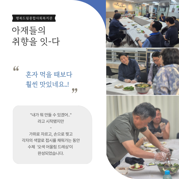 5cf814263cd8f543f2c88634eaca3e8c_1780300152_1718.png