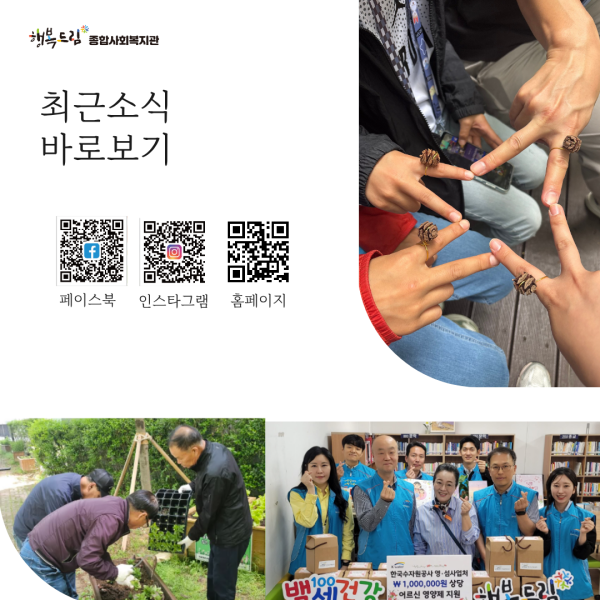 5cf814263cd8f543f2c88634eaca3e8c_1780300152_9001.png