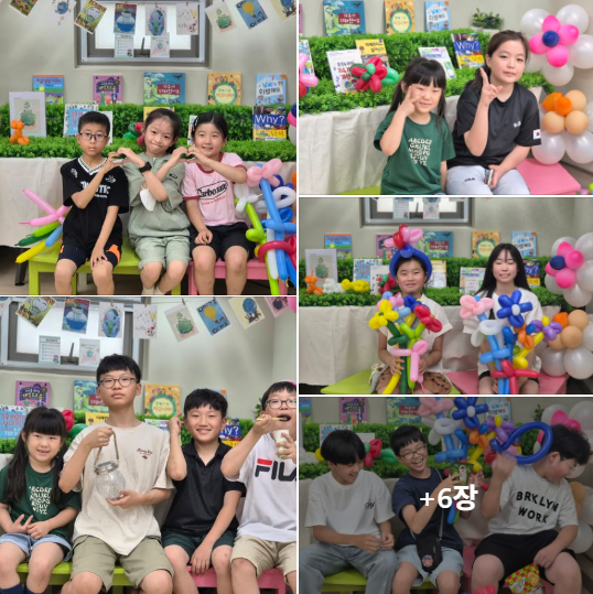 02adf68ac0bd17cced168d25c83b1880_1781657622_22.png 02adf68ac0bd17cced168d25c83b1880_1781657622_22.png