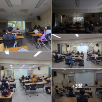영화로 만나는 인권과 평화 이야기게시글의 첨부 이미지
