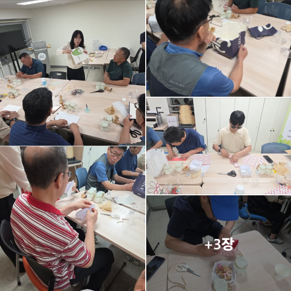 8b8087cb5da373f475c7d75fa1730c0b_1788999228_6895.png 8b8087cb5da373f475c7d75fa1730c0b_1788999228_6895.png