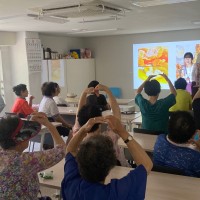 마을리더교육 「함께 배우는 마을」게시글의 첨부 이미지